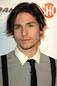 John Patrick Amedori