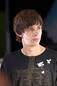 Devon Bostick