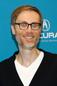 Stephen Merchant