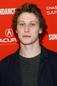 George MacKay