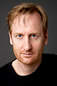 Gustav Hammarsten