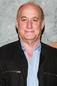 Jeph Loeb