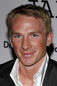 Peter Gail