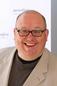 Bill Chott