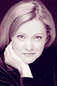 Beverly Breuer