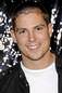 Sean Faris