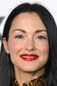 Julie Dreyfus