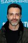 Reid Scott