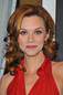 Hilarie Burton