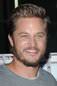 Travis Fimmel