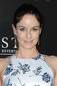 Sarah Wayne Callies