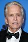 Michael Douglas