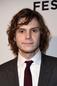 Evan Peters