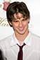 Connor Paolo