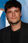 Josh Hutcherson