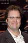 Shuler Hensley