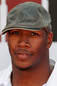 Jamal Duff