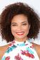 Rochelle Aytes