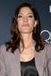 Jennifer Carpenter