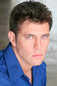 Josh Berry