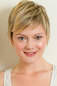 Ingrid Nilson