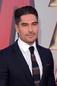 D.J. Cotrona
