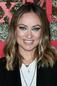 Olivia Wilde