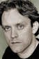 Sam Troughton