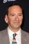 Tony Hale