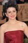 Alia Shawkat