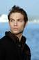 Logan Marshall-Green