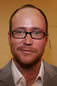 Rob McKittrick