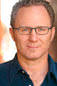 Todd Holland