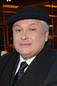 Conleth Hill