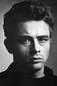 James Dean