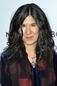Debra Granik