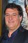 Noam Murro