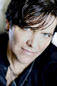 Michael Damian