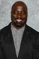Mike Colter