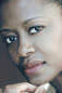 Barbara Eve Harris
