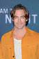 Chris Pine