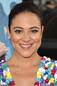 Camille Guaty