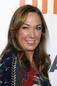 Elizabeth Marvel