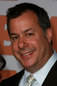 Kent Alterman