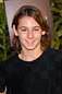 Dominic Scott Kay
