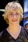 Zack Shada