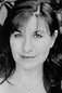 Flaminia Cinque