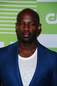 David Gyasi