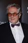 George Miller