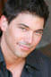 Dean Cochran
